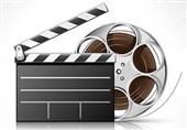 ناترازیها به سینما کشید