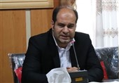 برگزاری نخستین همایش ملی سنگنگارههای تیمره در خمین