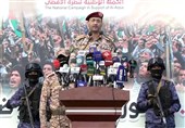 حملات موشکی و پهپادی یمن در عمق تل‌آویو و حیفا