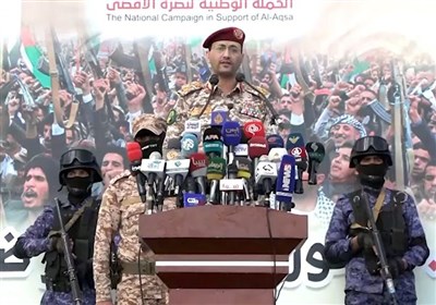 يمن،غزه،اشغالي،فرودگاه،شليك،موشك،صهيونيستي،سخنگوي،سريع،بياني ...