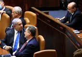 סקר: הציונות הדתית חוזרת למפה הפוליטית – הליכוד ועוצמה יהודית נחלשות