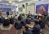 استعمار را دست کم نگیریم