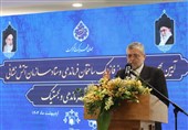 مشهد پیشتاز پروژههای ملی؛ خط 3 مترو آماده بهرهبرداری