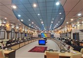 استاندار بوشهرخواستار انتقال سازمان شیلات به بوشهر شد