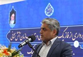 بهرهبرداری از فرماندهی آتشنشانی مشهد با اعتبار 56 میلیاردی
