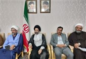 لزوم بهکارگیری هنر هنرمندان در زکات/تبیین برکات پرداخت زکات