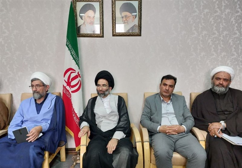 لزوم به‌کارگیری هنر هنرمندان در زکات/تبیین برکات پرداخت زکات