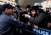 تحلیلگر صهیونیست: احتمالا اسرائیل 80 سالگیاش را نخواهد دید