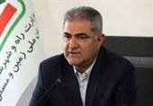 زیرساختهای پروژههای مسکن در بوشهر تأمین میشود