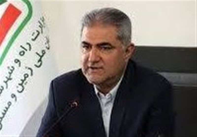 زیرساخت‌های پروژه‌های مسکن در بوشهر تأمین می‌شود