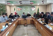 لزوم توسعه صنایع تبدیلی و فرآوری در کشاورزی منطقه ترشیز