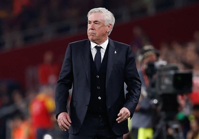 هدايت،مادريد،رئال،سرمربي،فصل،جام،جهاني