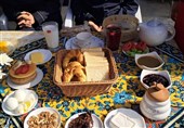 هنرستانی برای زندگی؛ از شیرینیپزی تا بازار کار