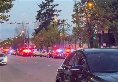 ونكوور،راننده،نشده_است،حادثه