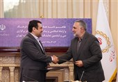 برگزاری سیوششمین نمایشگاه بینالمللی کتاب با حمایت بانک ملی