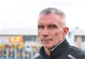 Patrice Carteron Named Umm Salal Coach