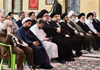 عنوان،برگزيدگان،نفرات،معرفي،تقدير،شايسته،سوگواره،سميه،نمايشي ...