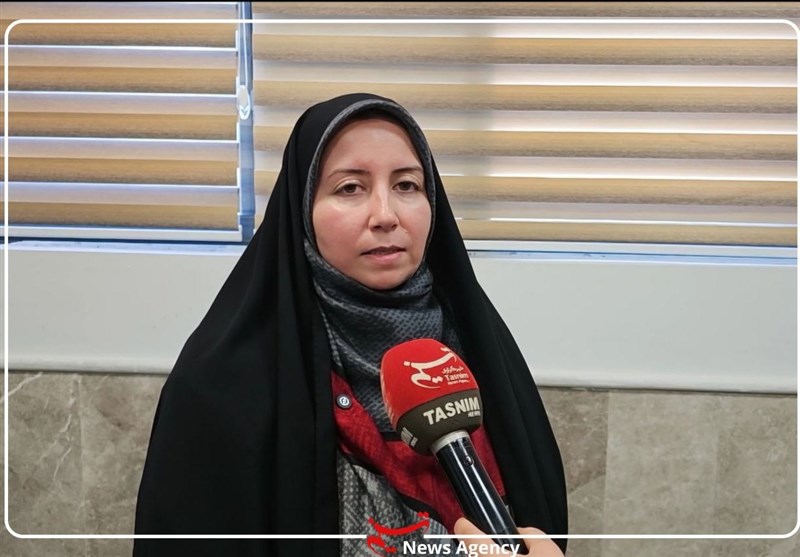 آغاز طرح توانمندسازی اقتصادی زنان در استان فارس