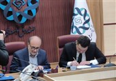 امکان 2 برابر شدن خط اعتباری صندوق توسعه ملی در قرقیزستان