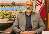 تعیین مهلت برای فعال‌سازی زمین‌های راکد 6 شرکت در اصفهان