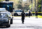 Multiple Dead After Vehicle Drives into Crowd at Vancouver Street Festival, Police Say