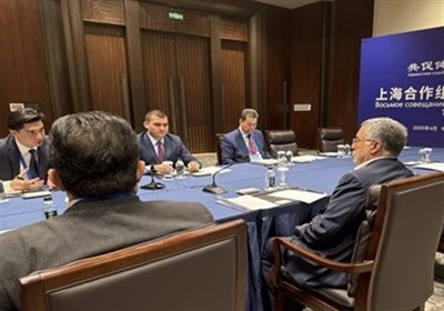 ازبكستان،كشور،ايران،بهداشت،همكاري،وزير،گسترش،ظفرقندي،داروهاي ...