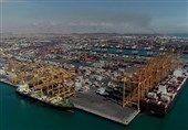 از مهمترین بندر ایران چه میدانیم؟