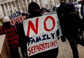 2-Year-Old US Citizen Apparently Deported 'with No Meaningful Process,' Judge Says