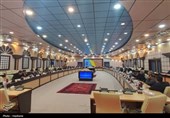 واگذاری زمین جوانی جمعیت در بوشهر