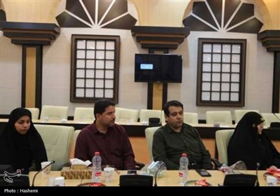 واگذاری 500 قطعه زمین در حمایت از خانواده و جوانی جمعیت در بوشهر