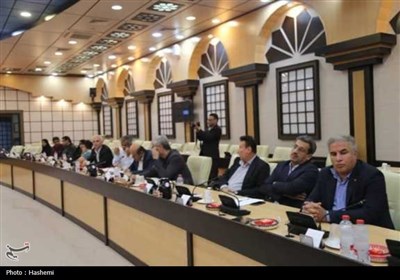 واگذاری 500 قطعه زمین در حمایت از خانواده و جوانی جمعیت در بوشهر
