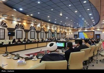 واگذاری 500 قطعه زمین در حمایت از خانواده و جوانی جمعیت در بوشهر