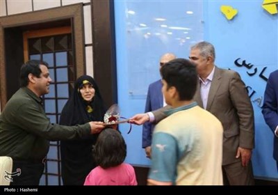 واگذاری 500 قطعه زمین در حمایت از خانواده و جوانی جمعیت در بوشهر