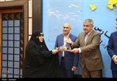 واگذاری زمین به مشمولان فرزندآوری در بوشهر