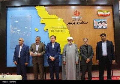 واگذاری 500 قطعه زمین در حمایت از خانواده و جوانی جمعیت در بوشهر