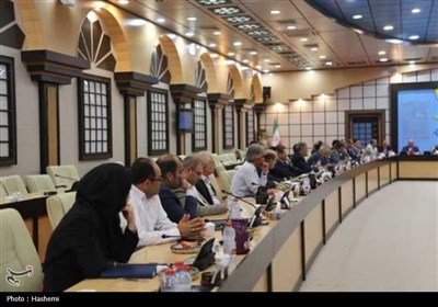 واگذاری 500 قطعه زمین در حمایت از خانواده و جوانی جمعیت در بوشهر