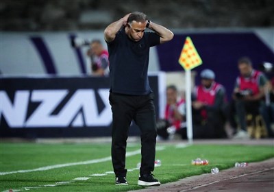 مظلوم،پرهوادار،تسنيم