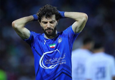 استقلال،MRI،تمرين