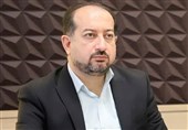 معرفی سرپرست جدید سازمان مدیریت خراسان جنوبی