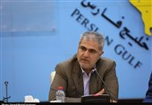 تکمیل 1000 واحد مسکونی در بوشهر تا پایان سال+فیلم