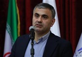 برنامه دانشگاه آزاد استان تهران برای واحدهای زیانده