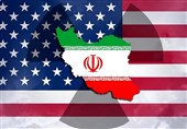 Иран и США: что мы знаем, чего не знаем и почему это важно