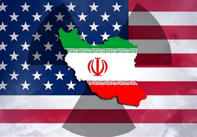 Иран и США: что мы знаем, чего не знаем и почему это важно