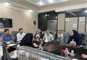 بوشهر به جمع شهرهای دوستدار سالمند کشور پیوست