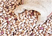 کالای لوکسی به نام لوبیا چیتی!