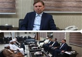 اهل سنت فرصتی برای توسعه و آبادانی ایران اسلامی