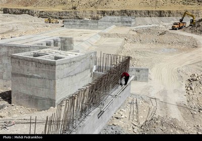 سفر سه‌روزه استاندار خوزستان با هدف بررسی میدانی مشکلات استان