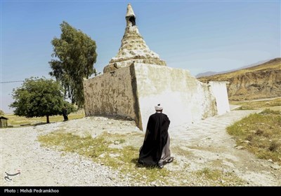 سفر سه‌روزه استاندار خوزستان با هدف بررسی میدانی مشکلات استان