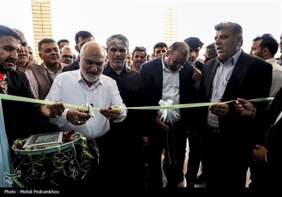 سفر سه‌روزه استاندار خوزستان با هدف بررسی میدانی مشکلات استان