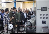 سفر سه‌روزه استاندار خوزستان با هدف بررسی میدانی مشکلات استان
